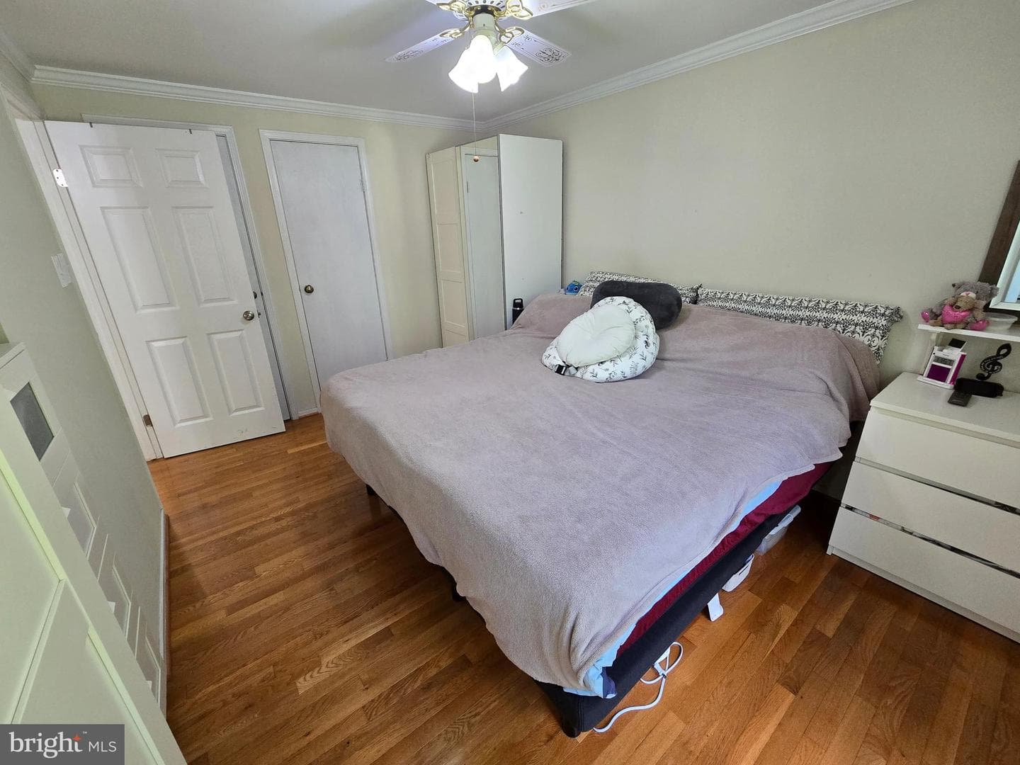 7456 Brenish Drive photo 25