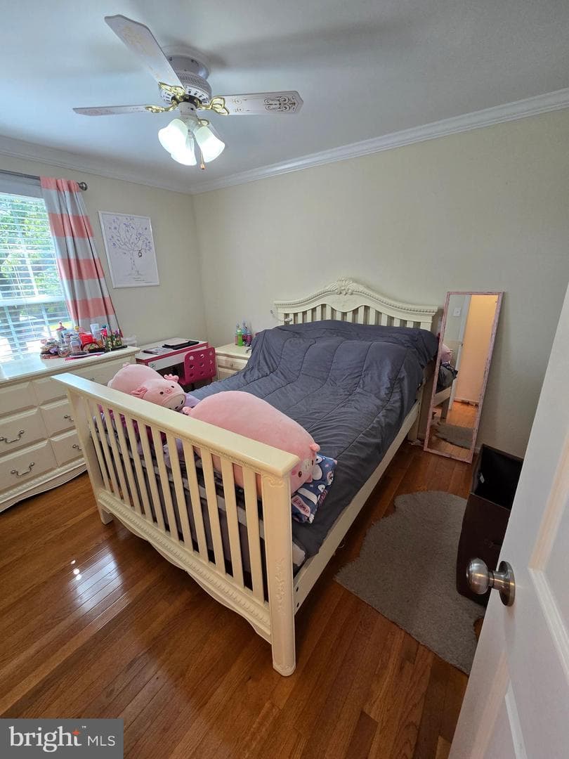7456 Brenish Drive photo 26