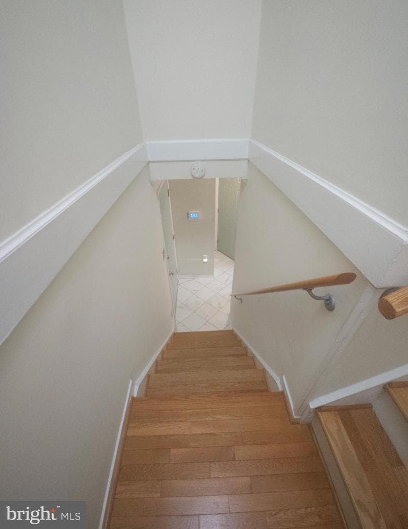 7456 Brenish Drive photo 27