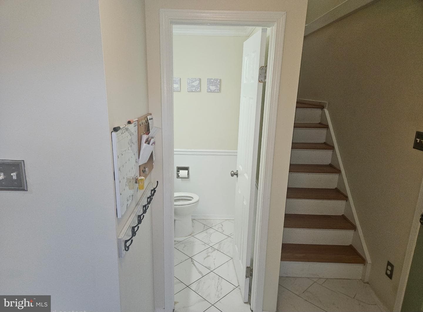 7456 Brenish Drive photo 3