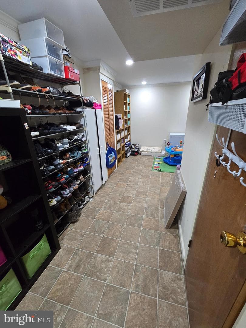 7456 Brenish Drive photo 31
