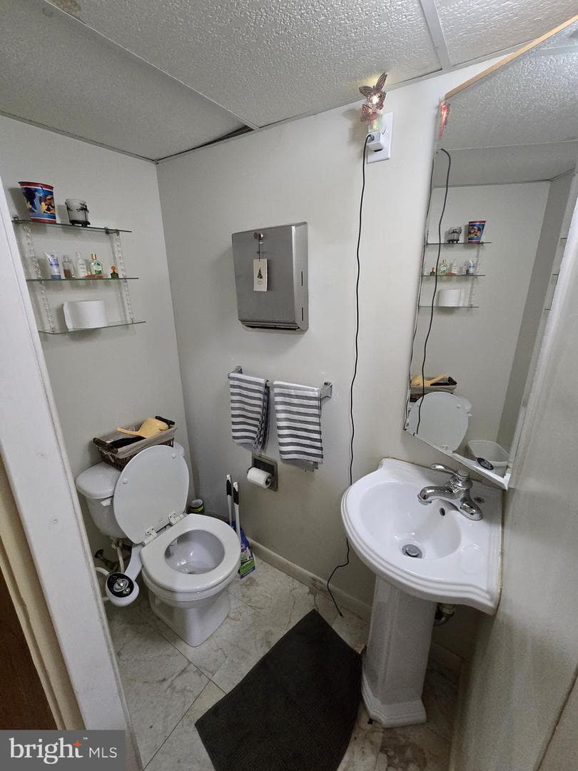 7456 Brenish Drive photo 32