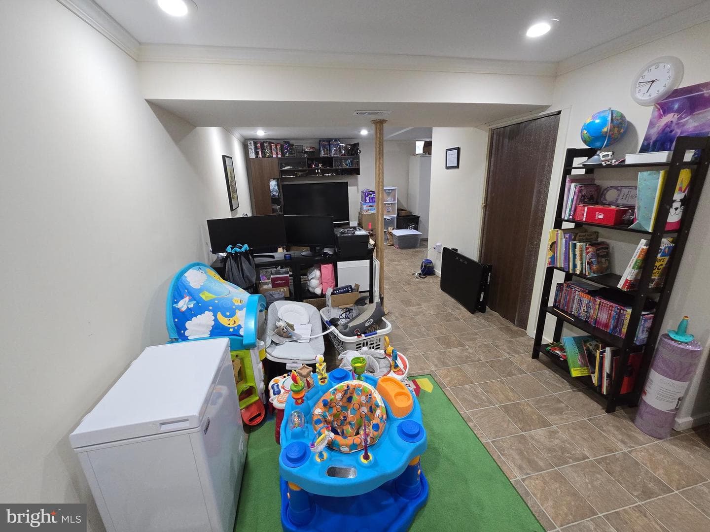 7456 Brenish Drive photo 33