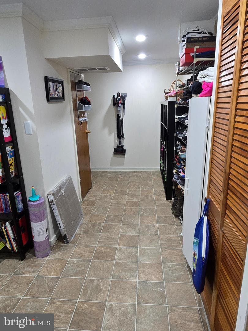 7456 Brenish Drive photo 34