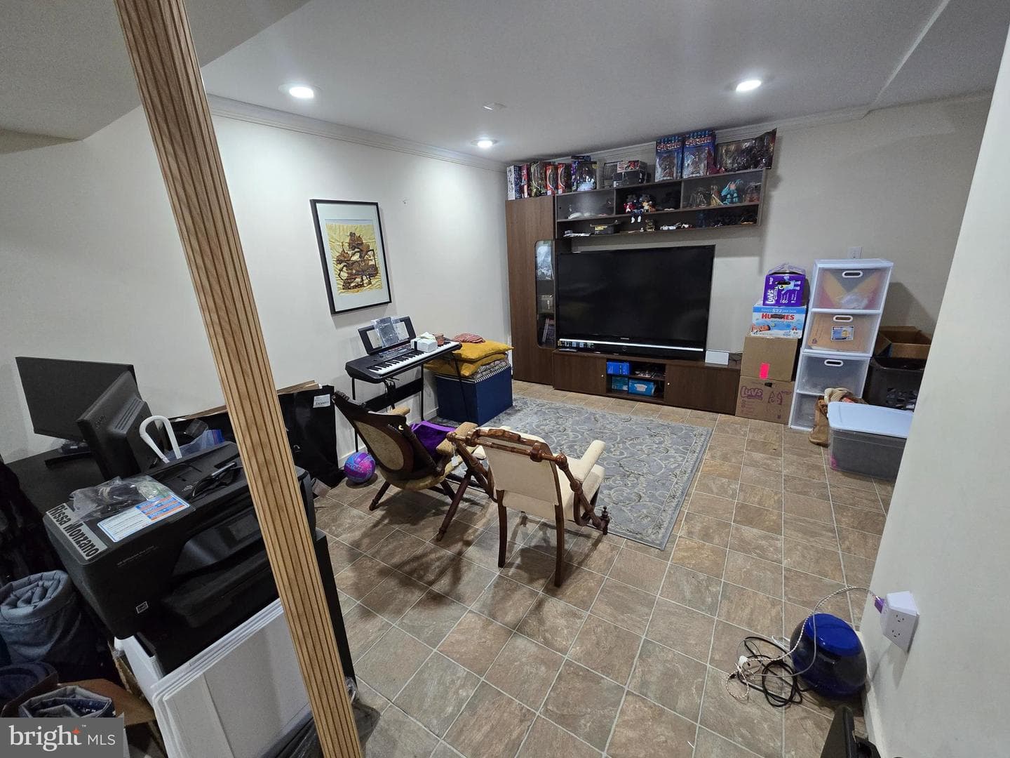7456 Brenish Drive photo 35