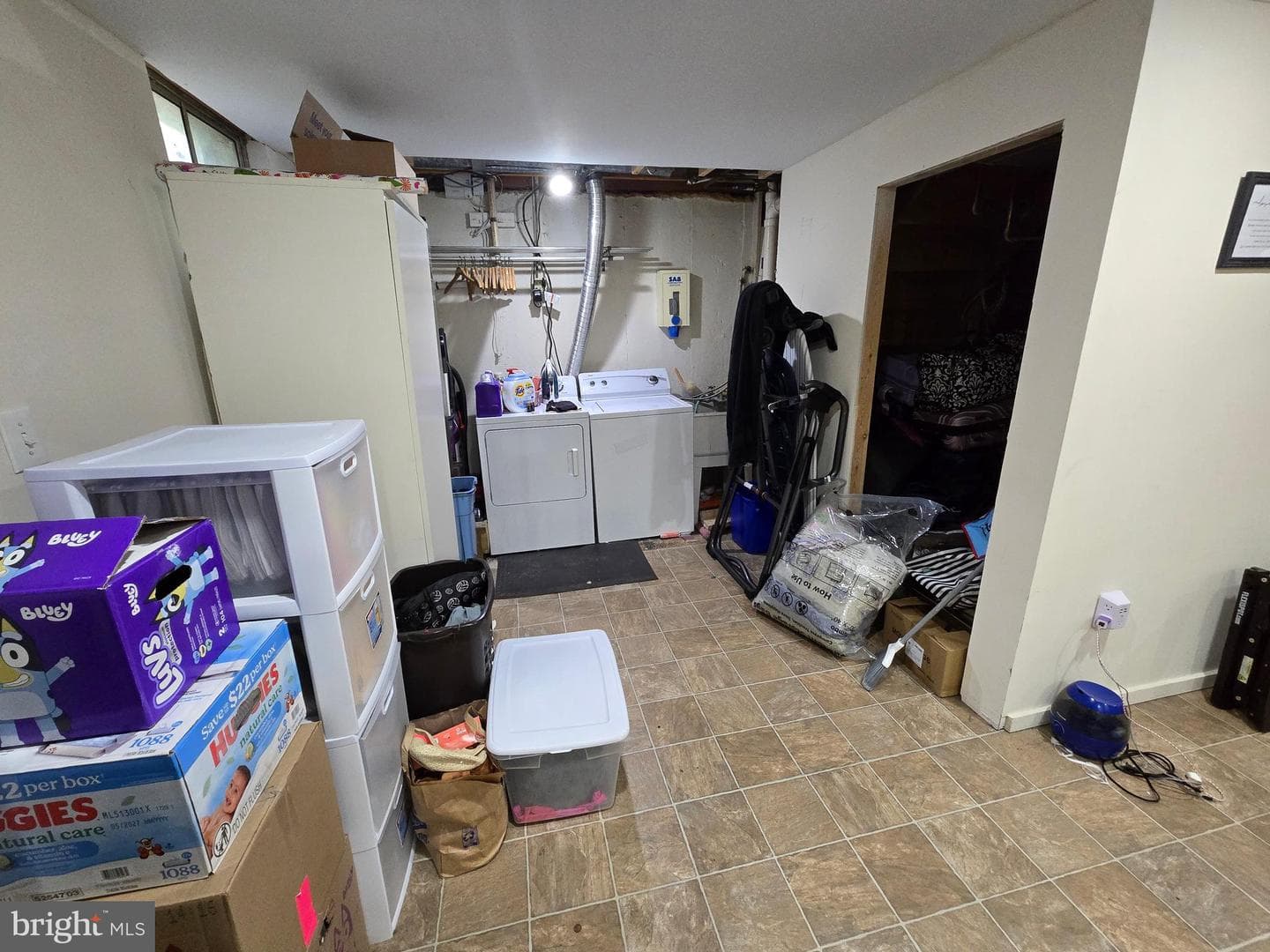 7456 Brenish Drive photo 36