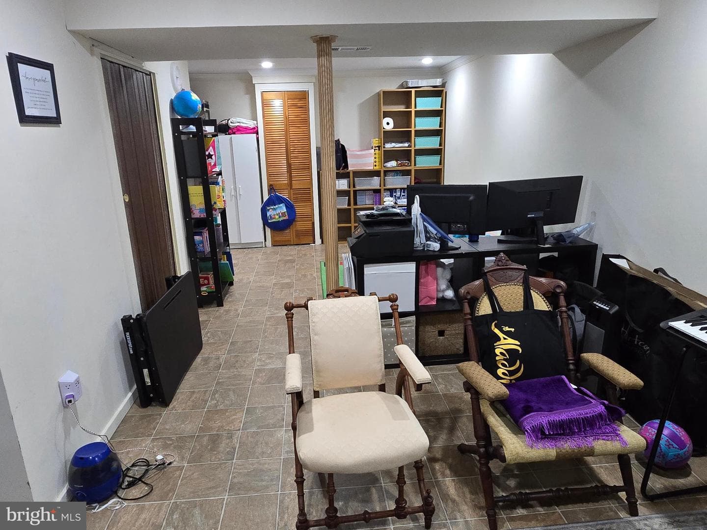 7456 Brenish Drive photo 41