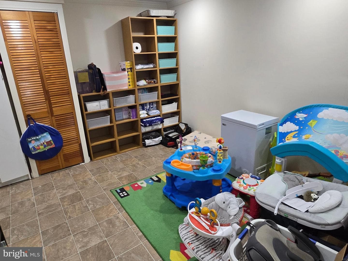 7456 Brenish Drive photo 42