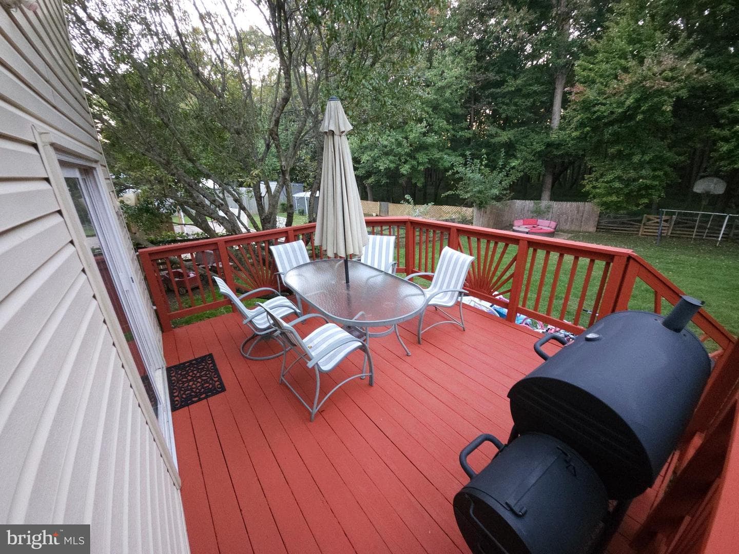 7456 Brenish Drive photo 43