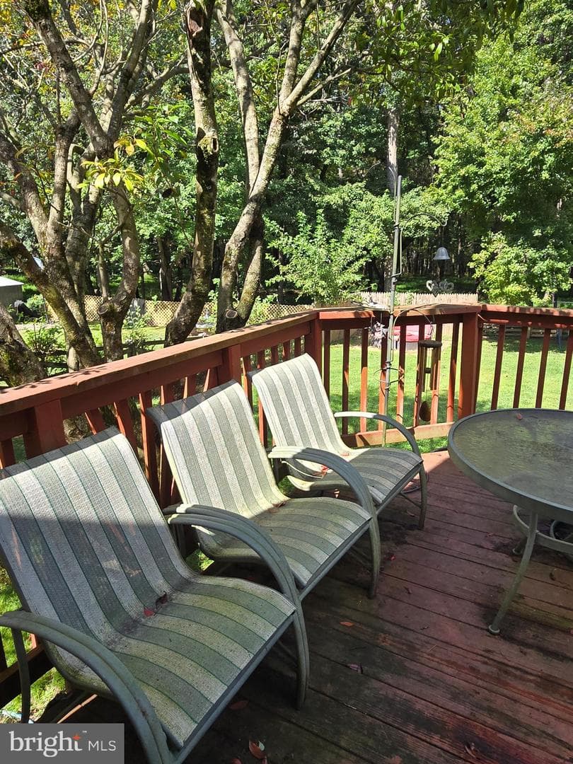 7456 Brenish Drive photo 44
