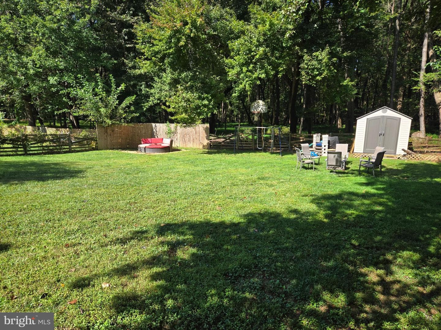 7456 Brenish Drive photo 46