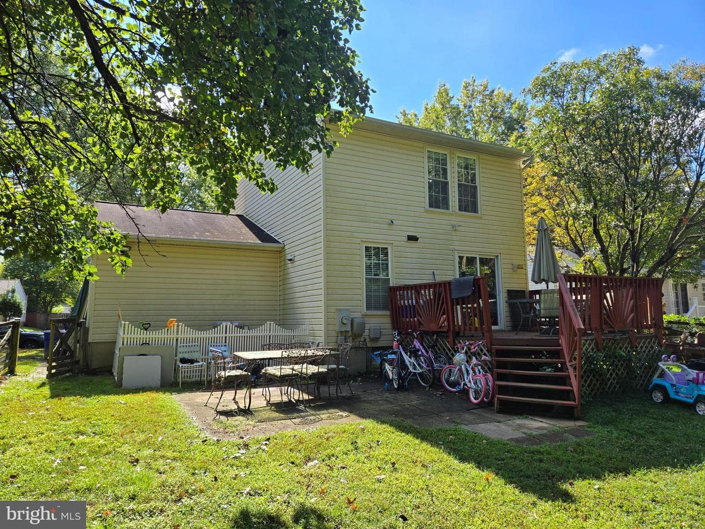 7456 Brenish Drive photo 48