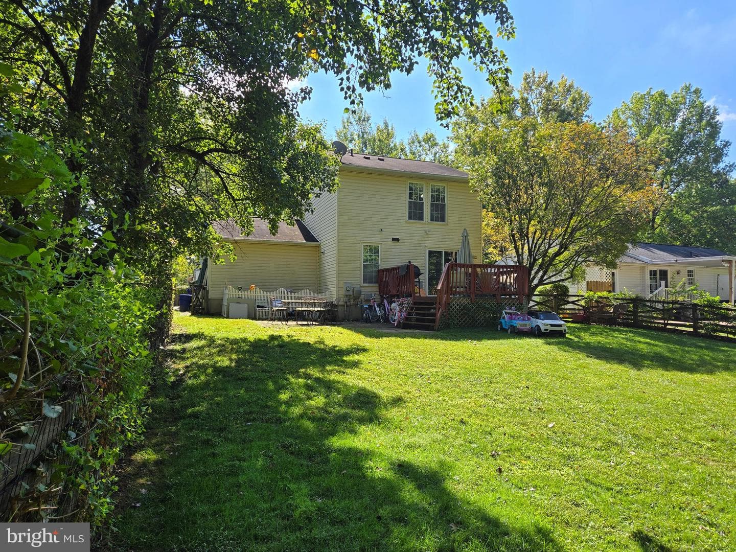 7456 Brenish Drive photo 50