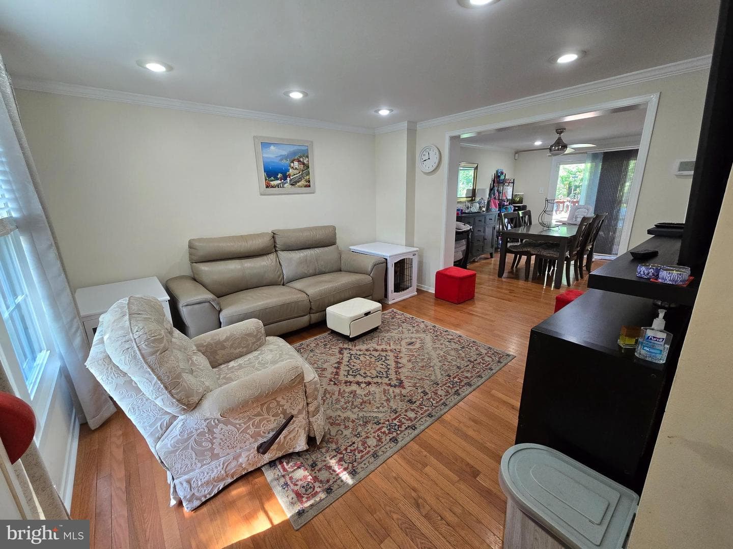 7456 Brenish Drive photo 6
