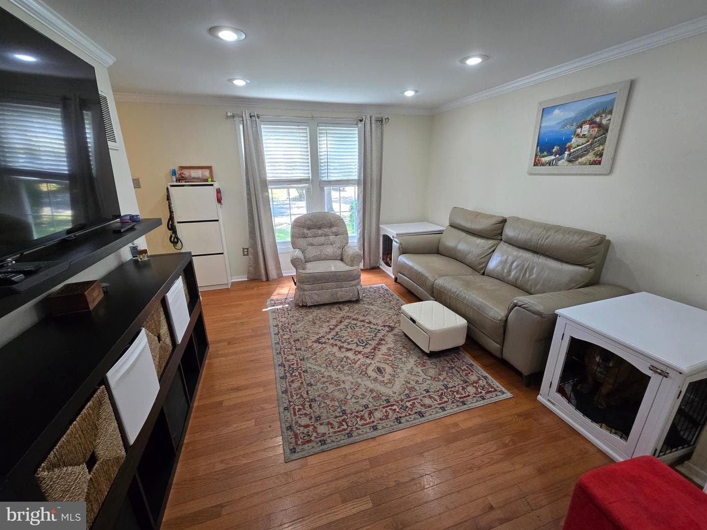 7456 Brenish Drive photo 8