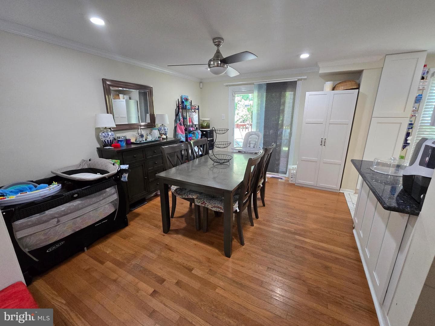 7456 Brenish Drive photo 9