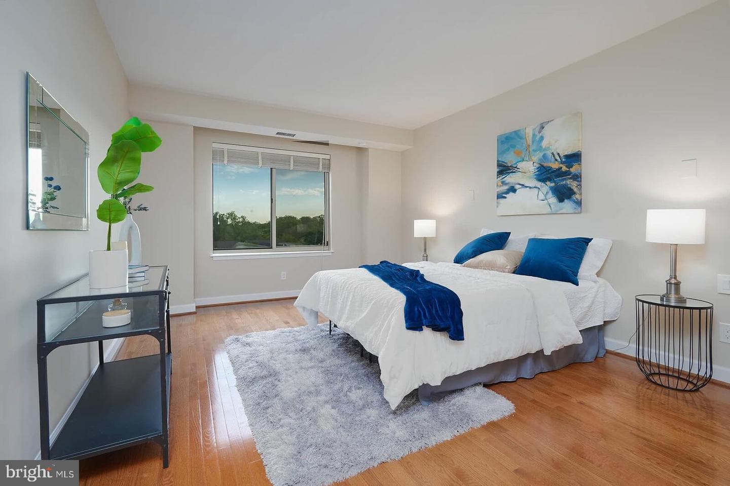 5802 Nicholson Lane #2-604 photo 13