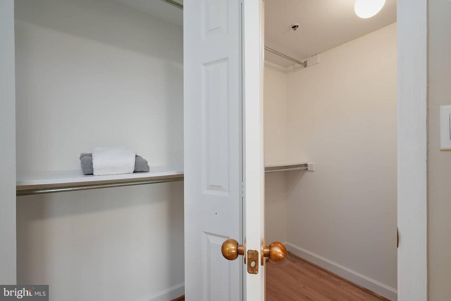 5802 Nicholson Lane #2-604 photo 20