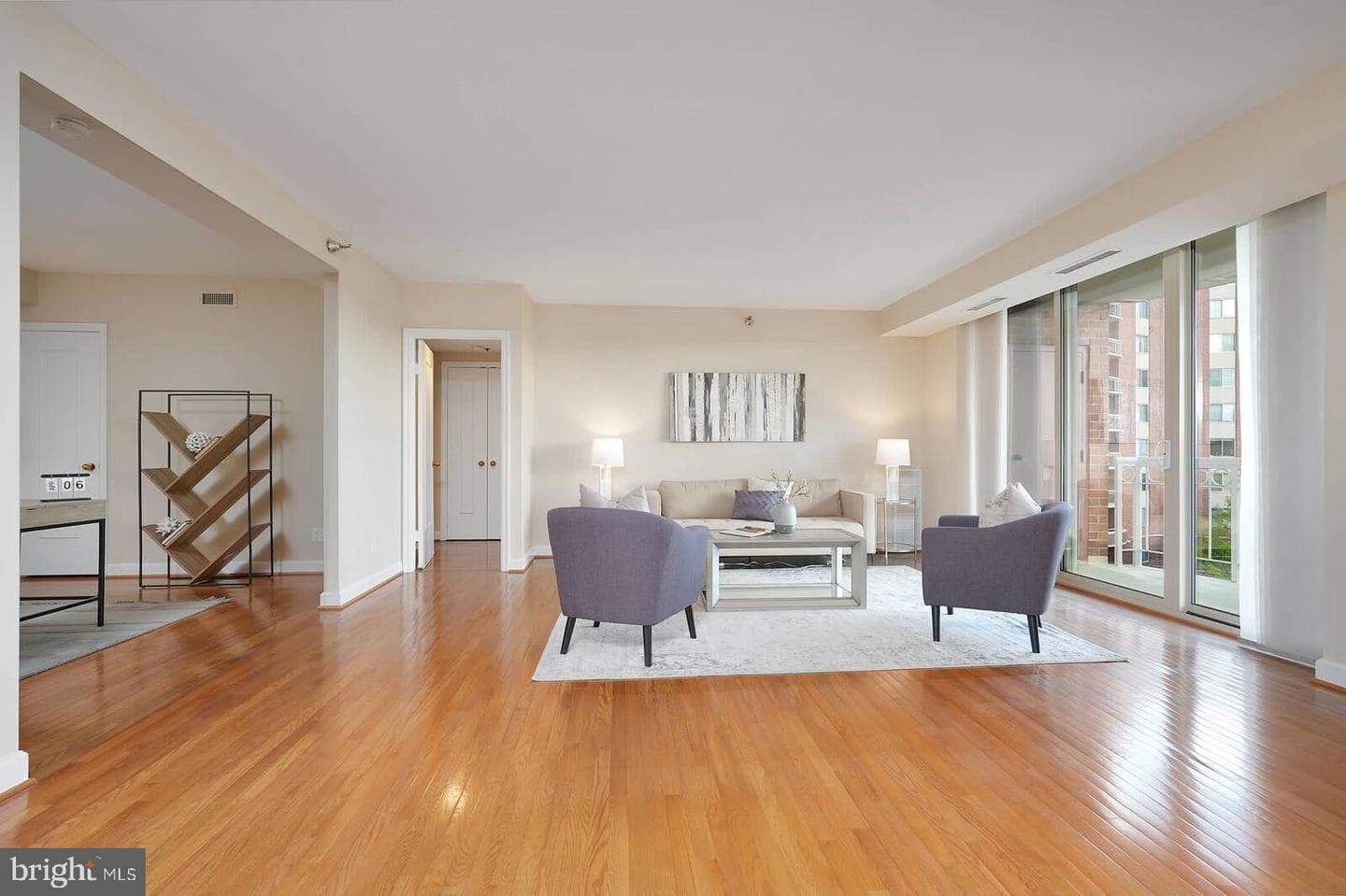 5802 Nicholson Lane #2-604 photo 3