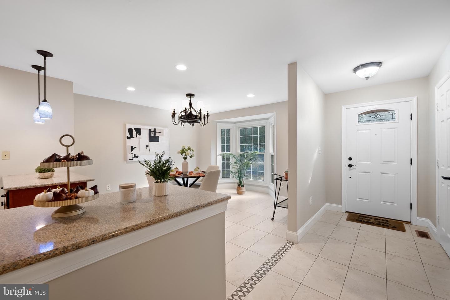 14353 Long Channel Drive photo 13