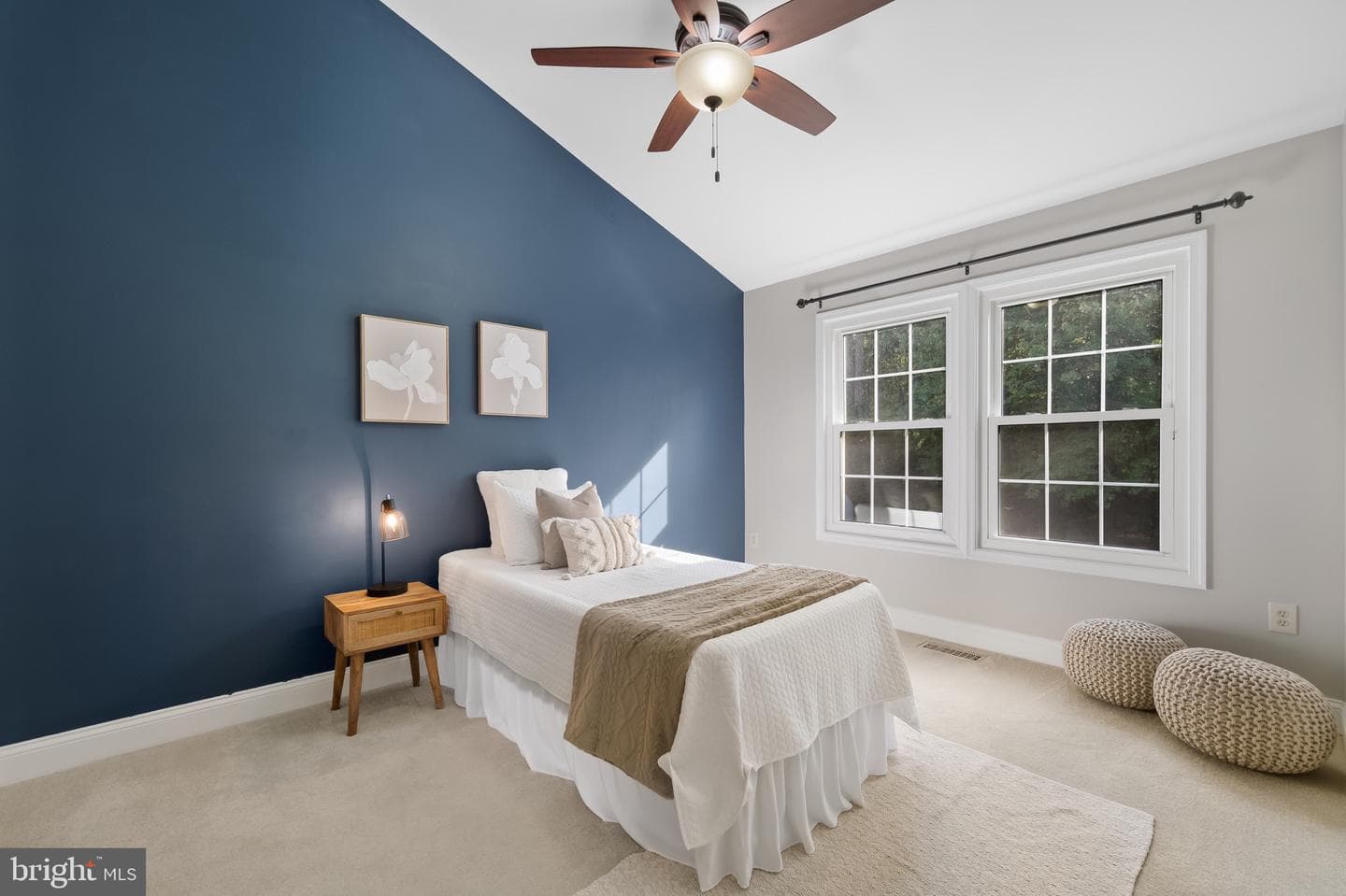 14353 Long Channel Drive photo 14