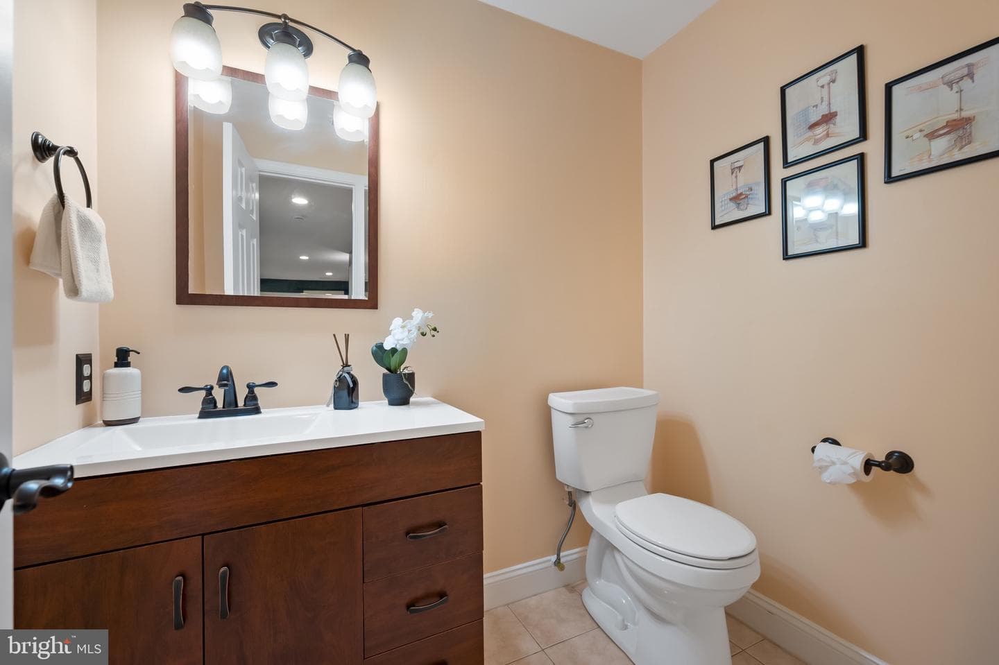 14353 Long Channel Drive photo 15