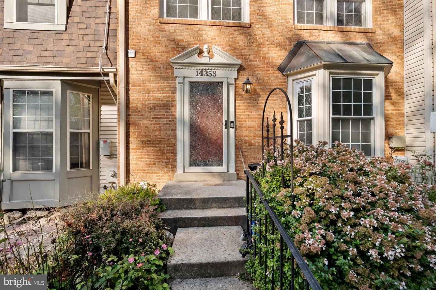 14353 Long Channel Drive photo 16
