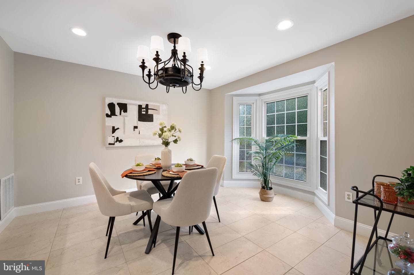 14353 Long Channel Drive photo 17
