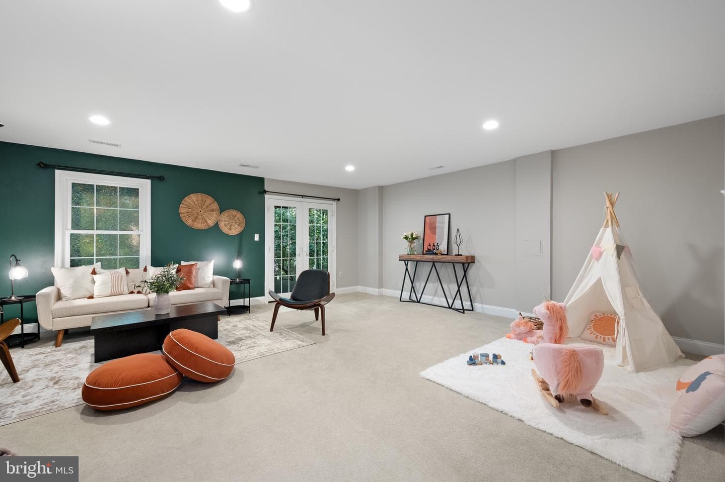 14353 Long Channel Drive photo 18