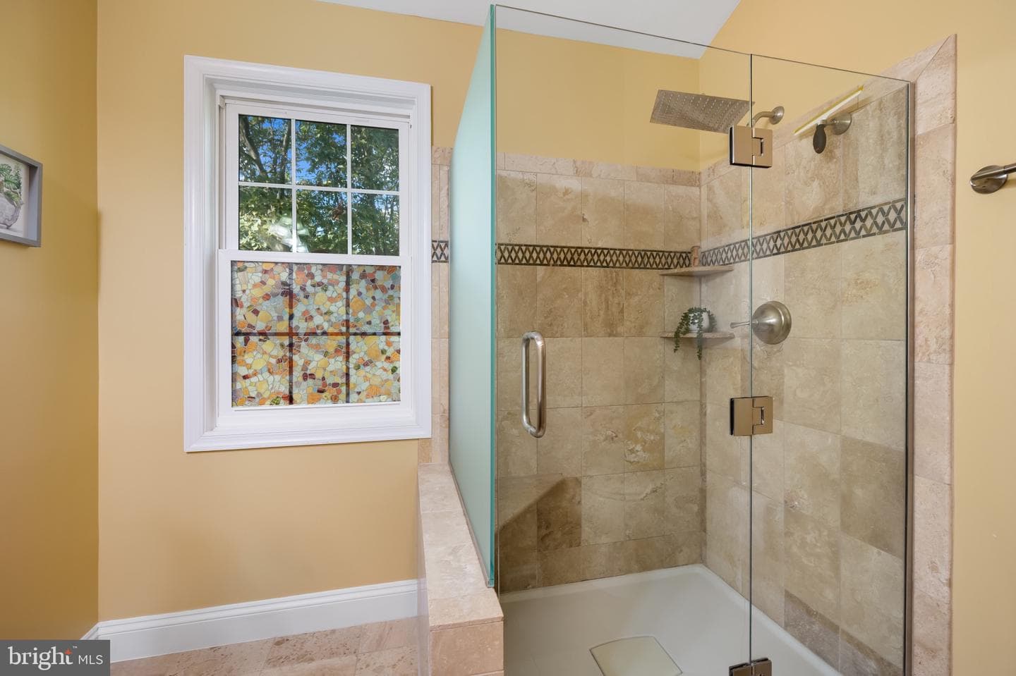 14353 Long Channel Drive photo 19