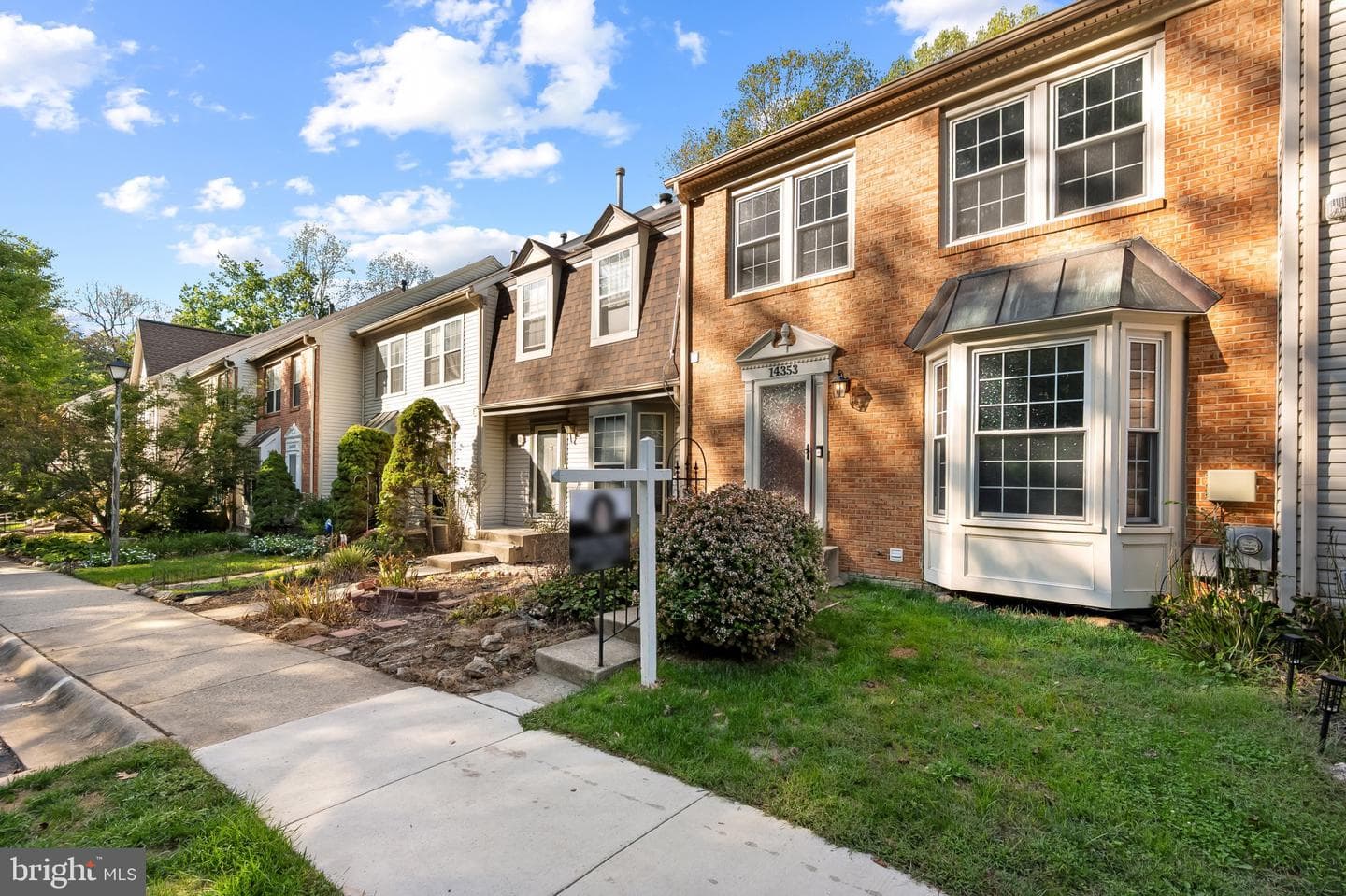 14353 Long Channel Drive photo 2