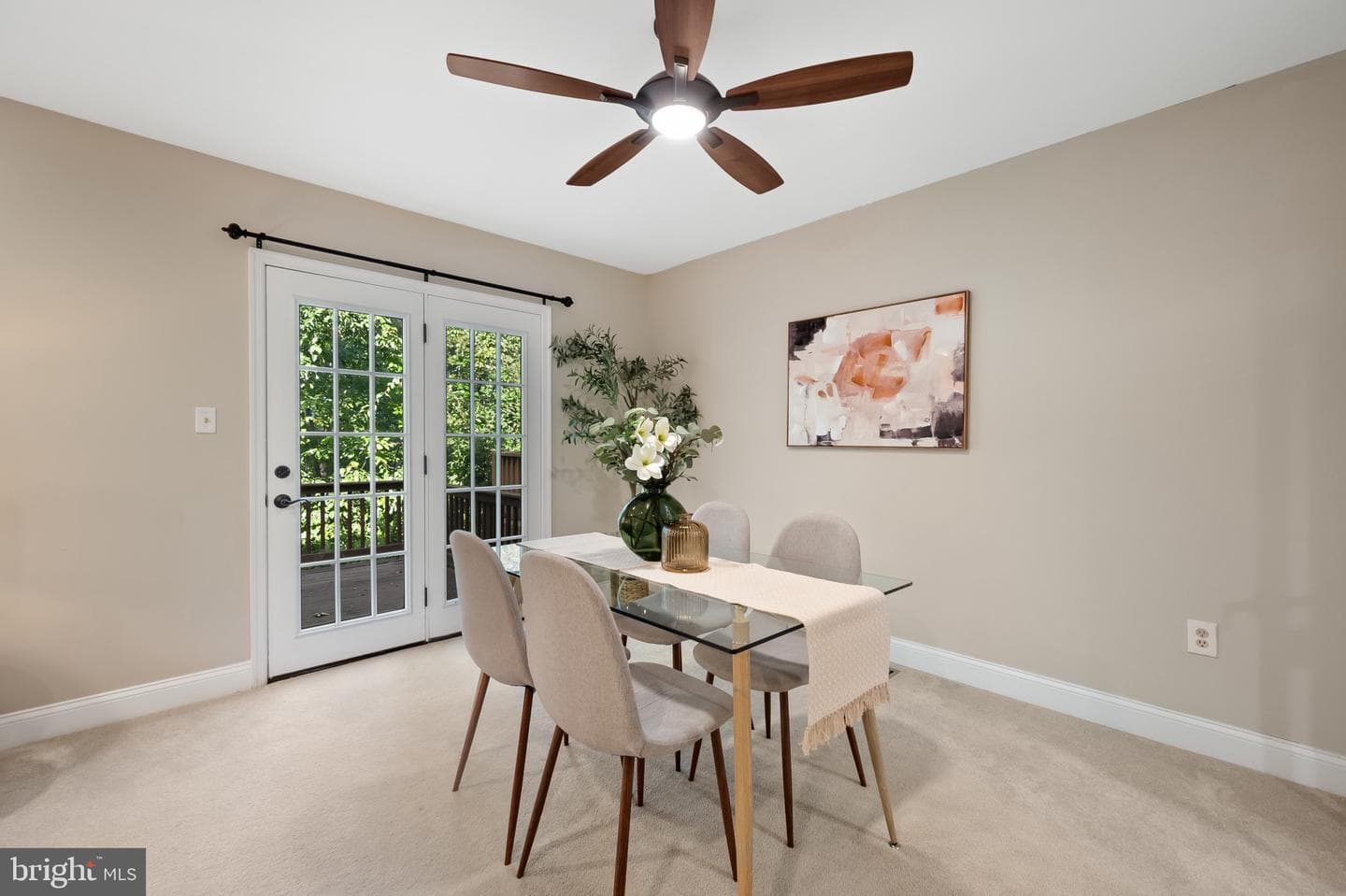 14353 Long Channel Drive photo 21