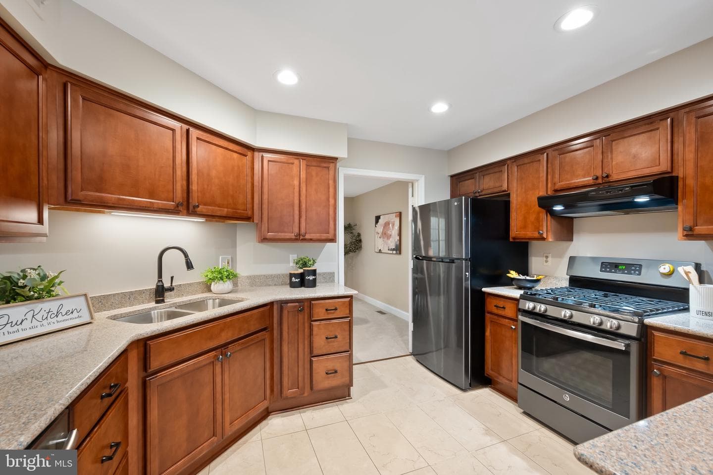 14353 Long Channel Drive photo 30
