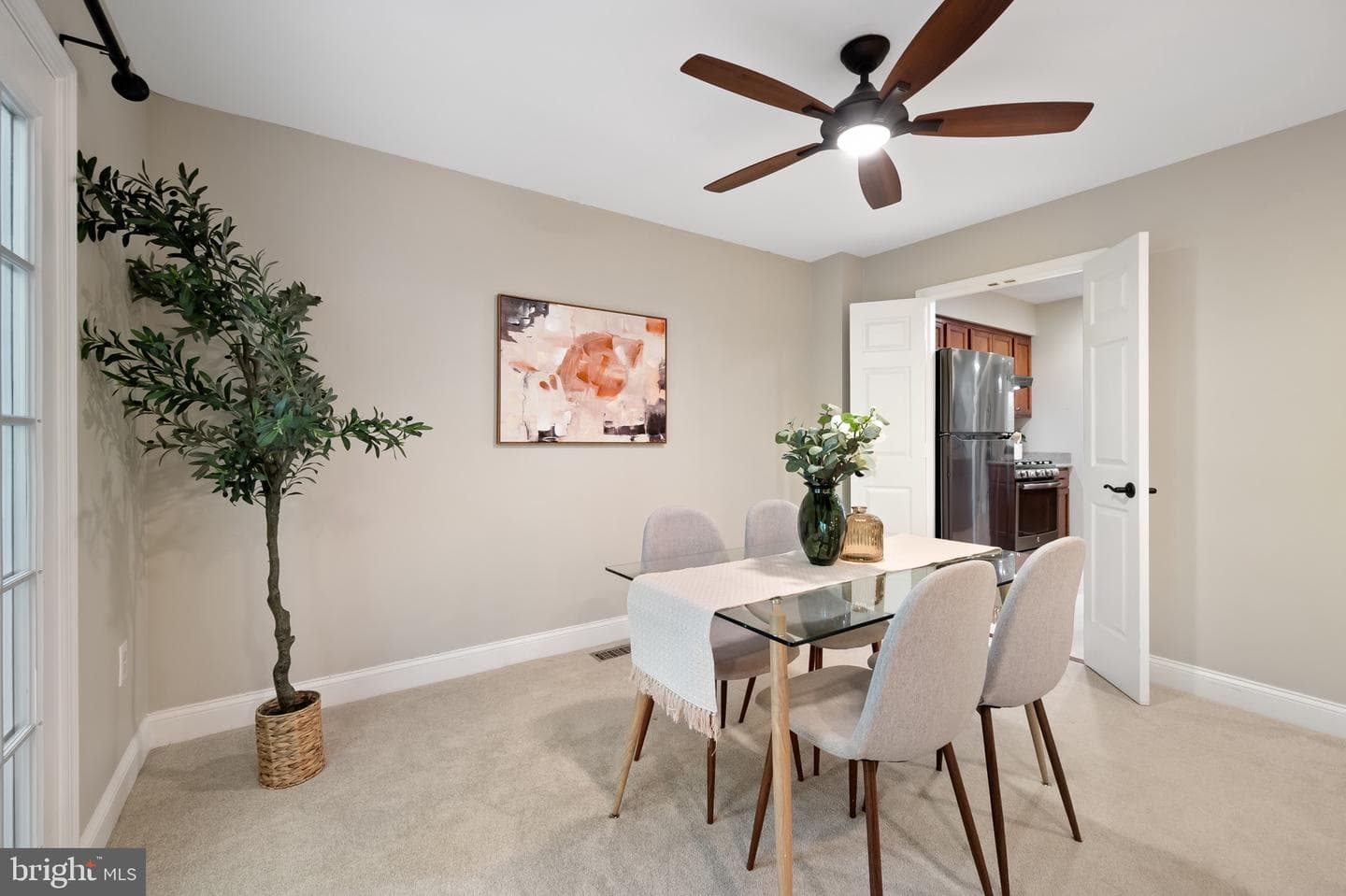 14353 Long Channel Drive photo 32