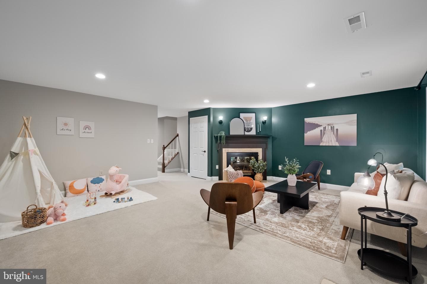 14353 Long Channel Drive photo 34