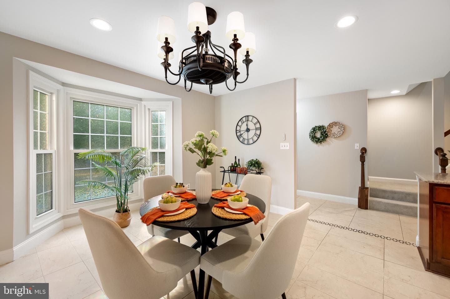 14353 Long Channel Drive photo 4