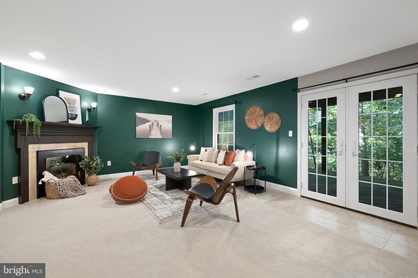 14353 Long Channel Drive photo 5
