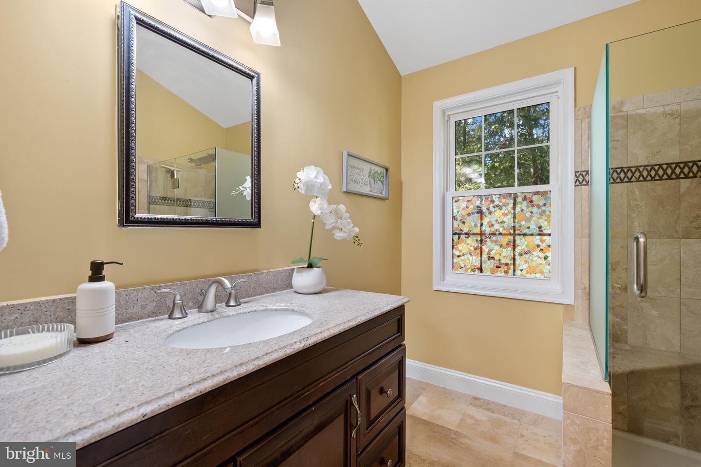 14353 Long Channel Drive photo 6