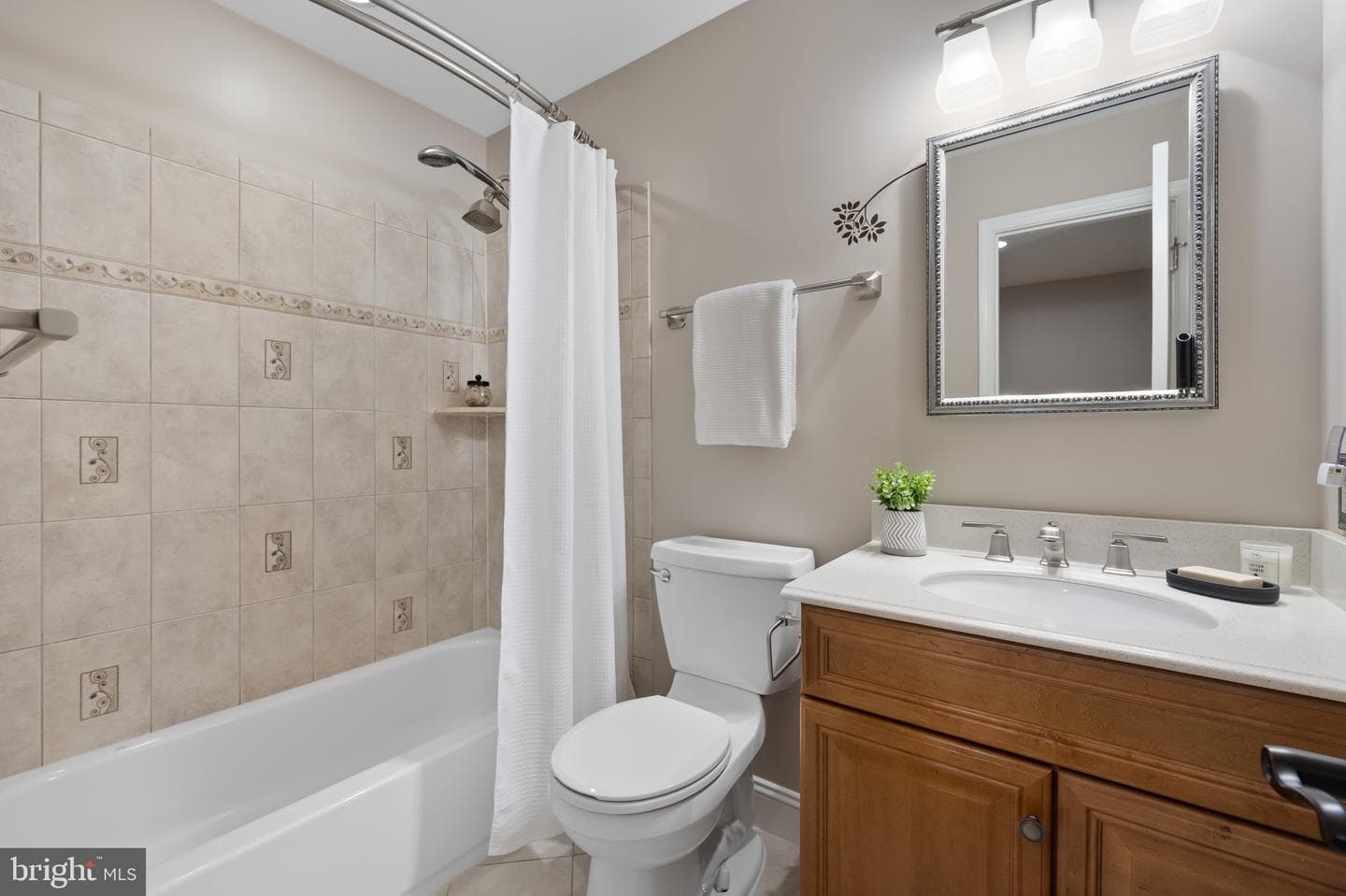 14353 Long Channel Drive photo 7