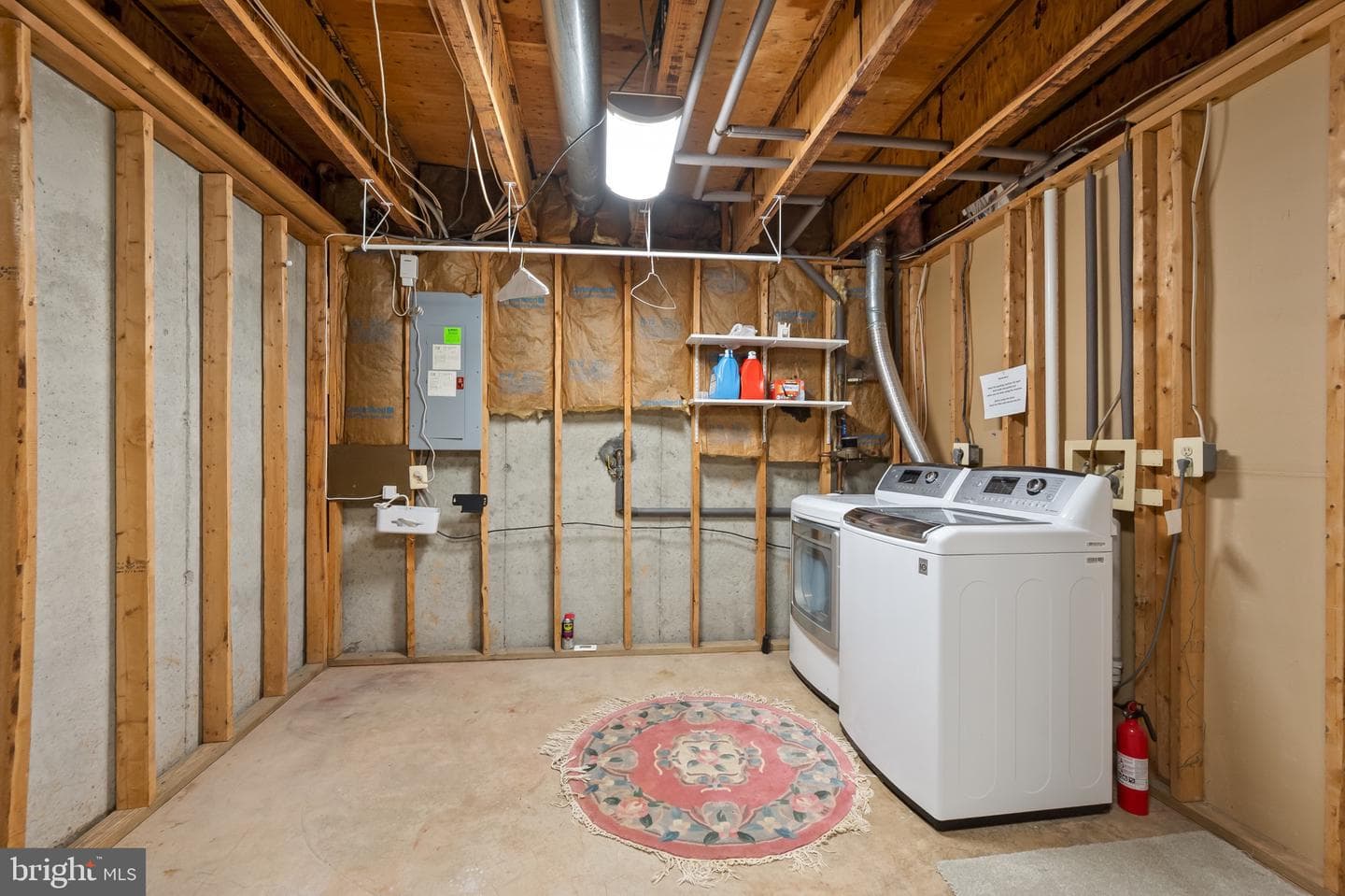 14353 Long Channel Drive photo 9