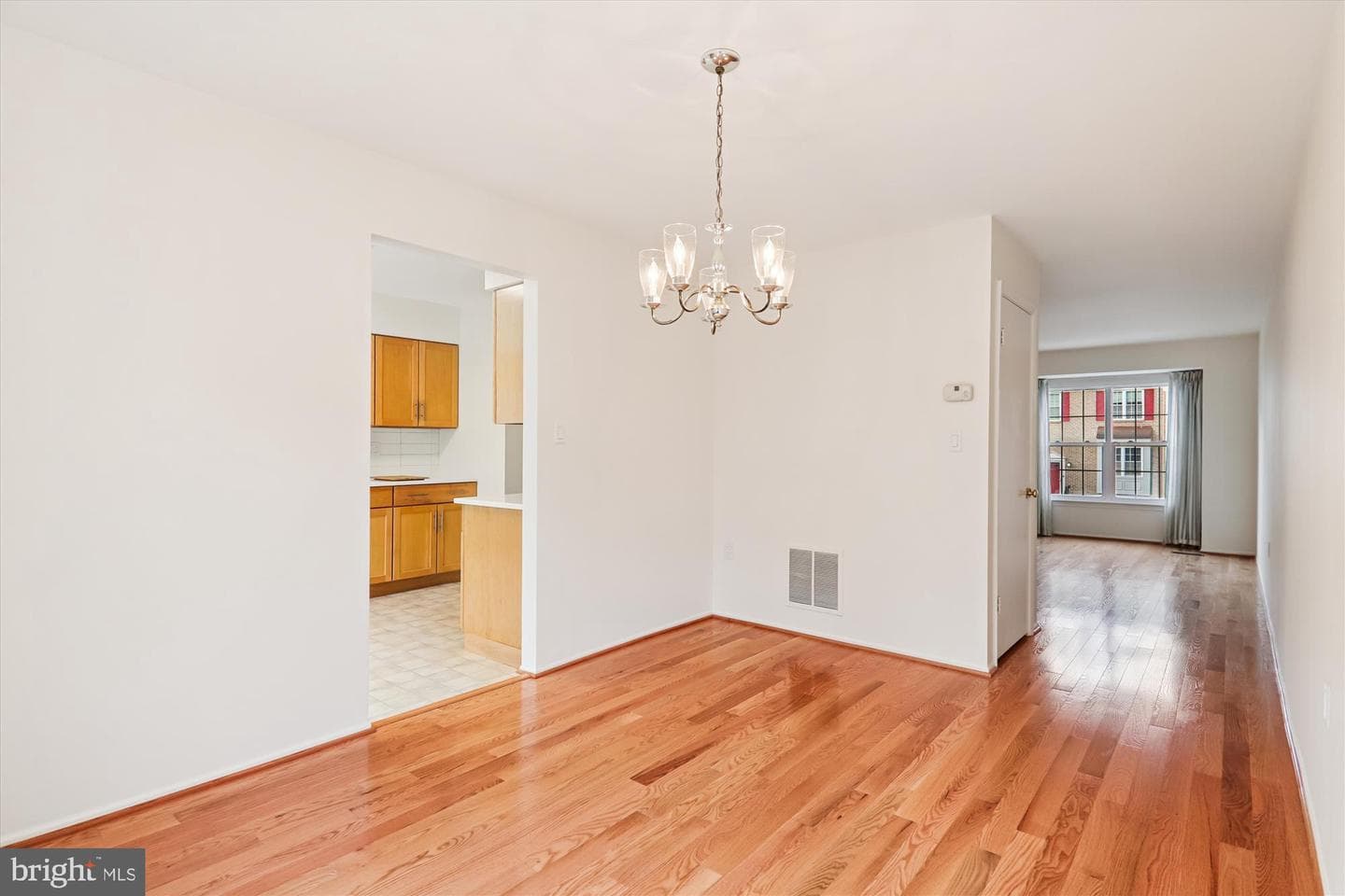 174 Lazy Hollow Drive photo 10
