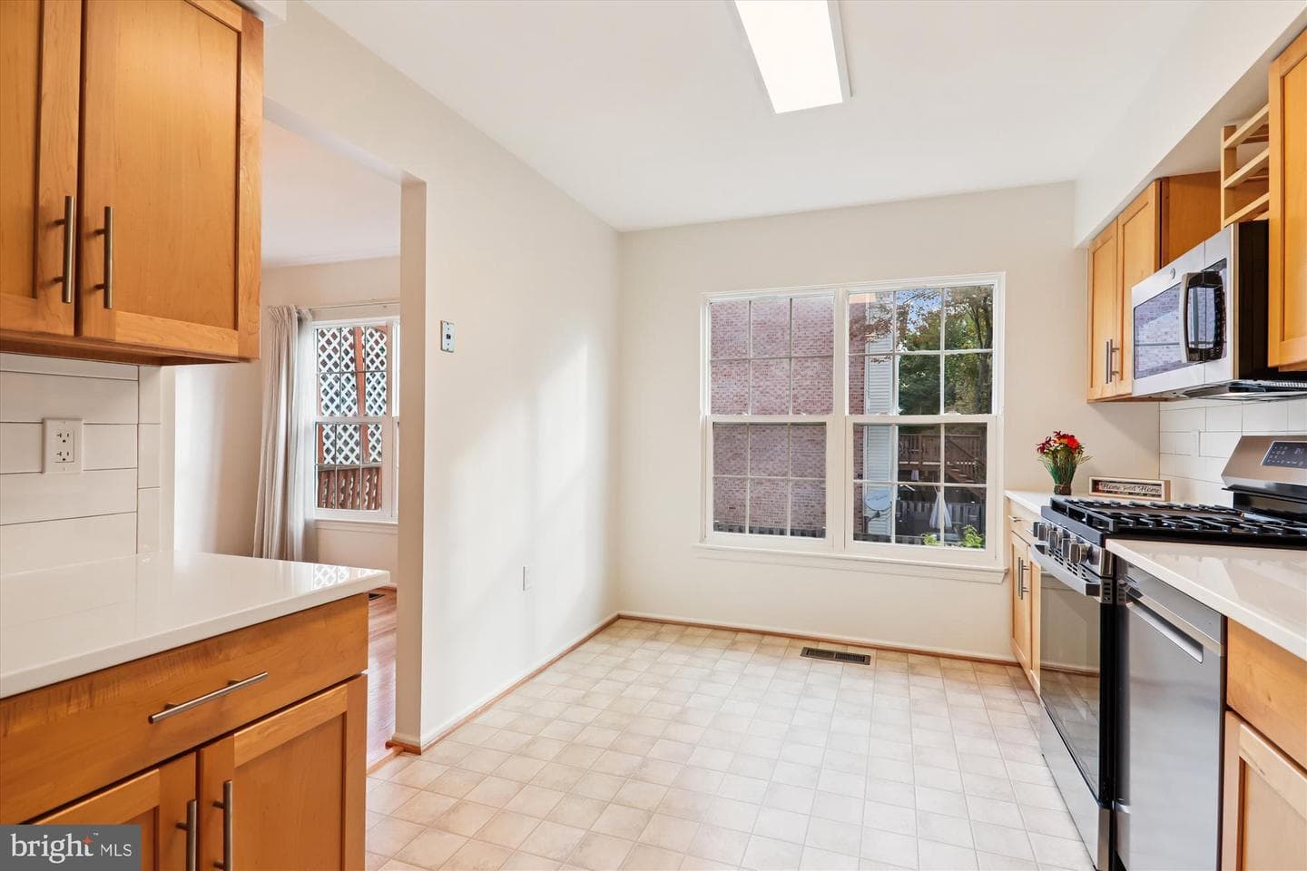 174 Lazy Hollow Drive photo 13