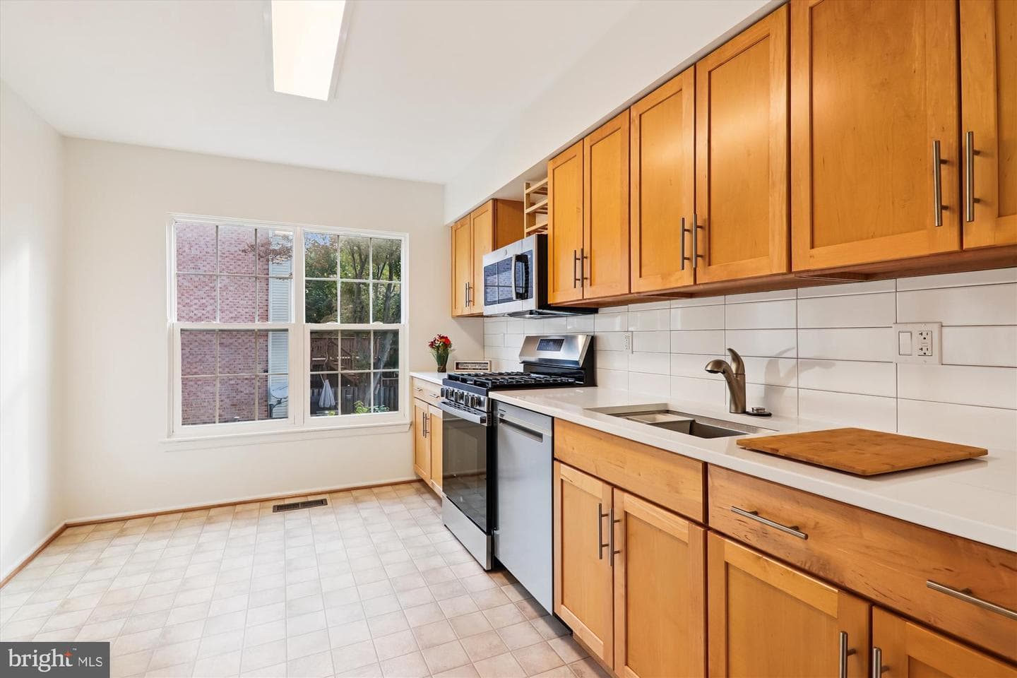174 Lazy Hollow Drive photo 14