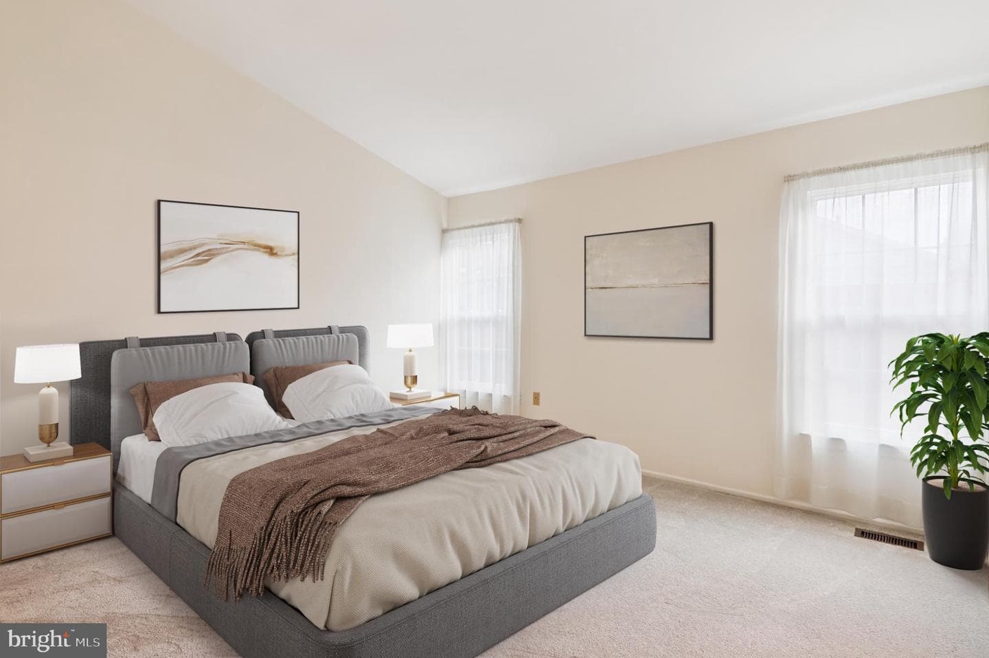 174 Lazy Hollow Drive photo 18