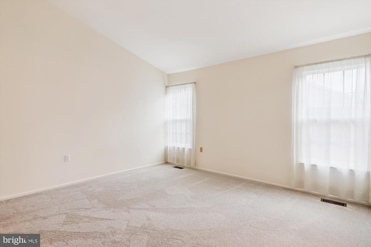 174 Lazy Hollow Drive photo 19