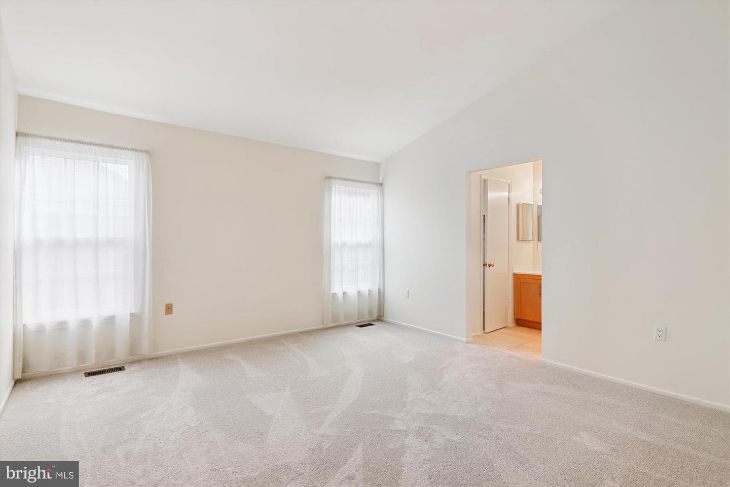 174 Lazy Hollow Drive photo 20