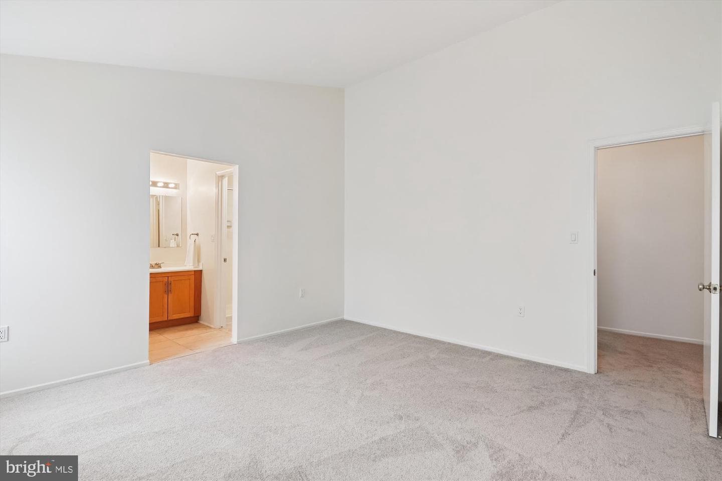 174 Lazy Hollow Drive photo 21