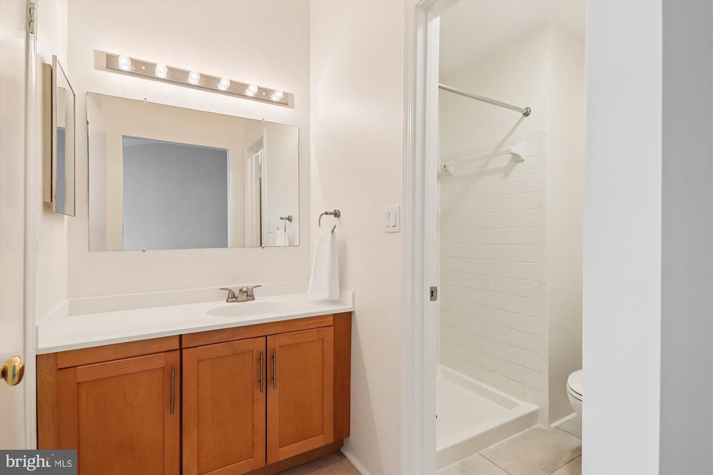 174 Lazy Hollow Drive photo 22