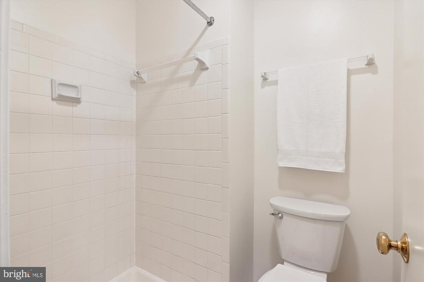 174 Lazy Hollow Drive photo 23