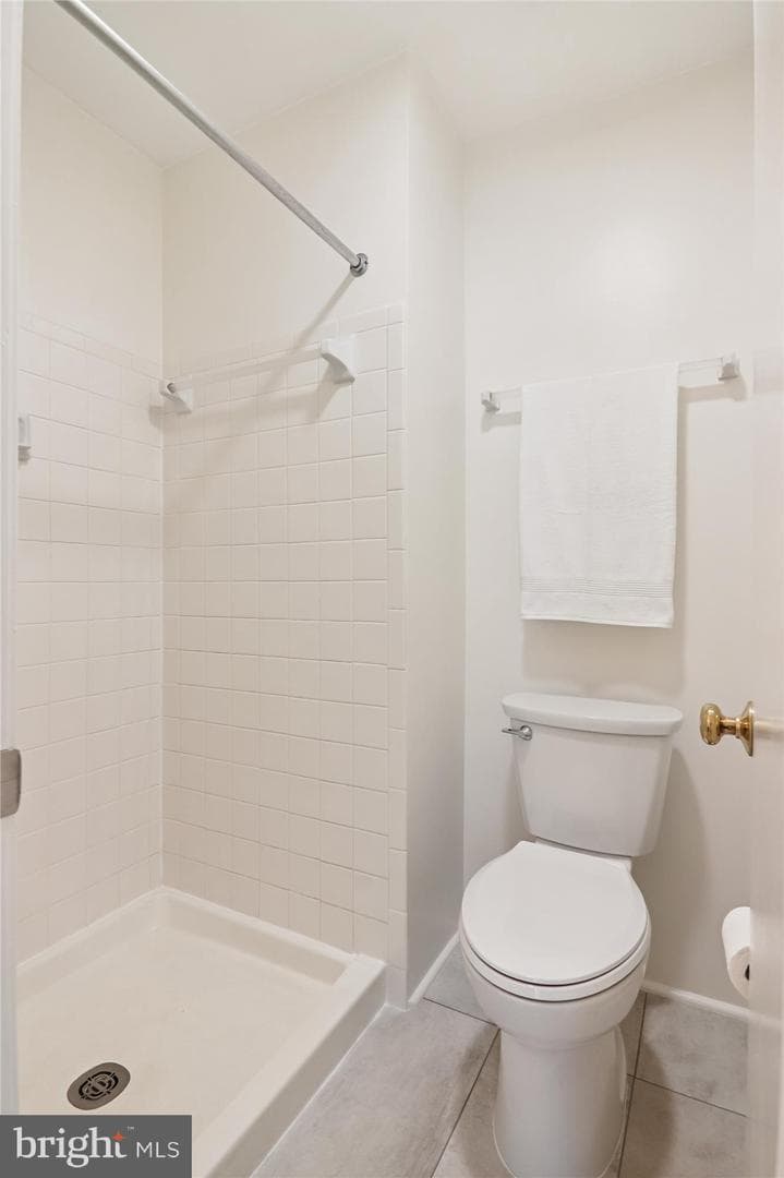 174 Lazy Hollow Drive photo 24